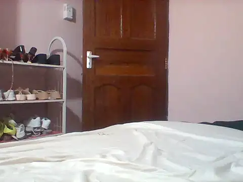 sexy addiction  online show from December 2025 09:01:01 PM