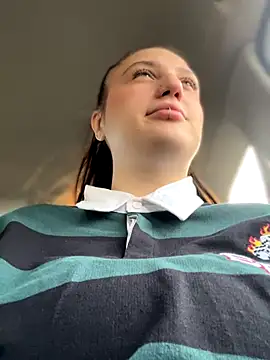 Snapshot of JessiMur chatting on September 2025 08:24:01 AM JessiMur online show from September 2025 08:24:01 AM