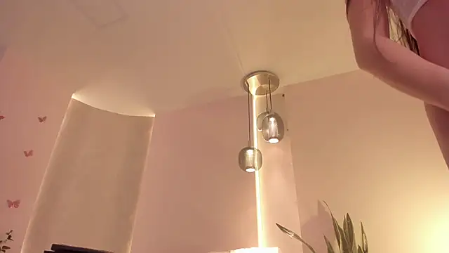 angeline-777 online show from February 2026 02:15:02 PM