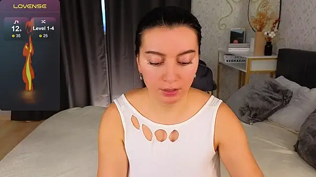 YourSweetDream  online show from December 2024 08:18:01 AM