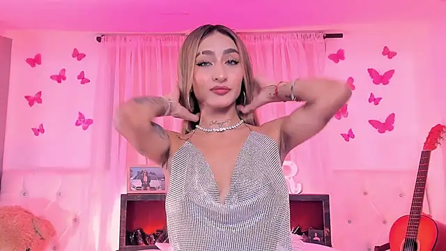 rosemonrooe online show from May 2026 09:44:02 PM