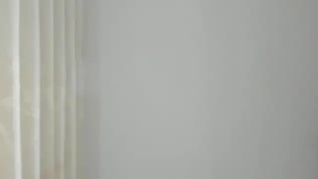 Snapshot of samy_jonnes_ chatting on March 2025 11:56:02 PM samy jonnes online show from March 2025 11:56:02 PM