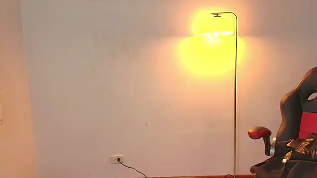 samy jonnes  online show from September 2025 11:20:02 PM