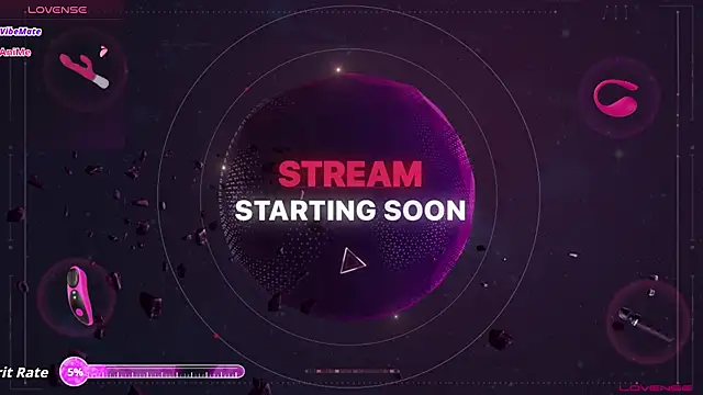 Snapshot of Absolute_Charm chatting on July 2026 10:07:02 PM Absolute Charm online show from July 2026 10:07:02 PM