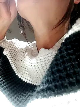 Devil Sara online show from January 2025 08:16:01 PM