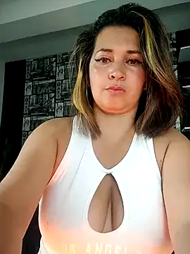 Devil Sara online show from January 2025 07:51:01 PM