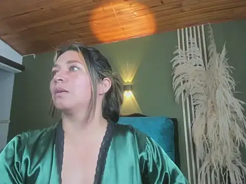 Devil Sara online show from March 2025 11:47:02 PM