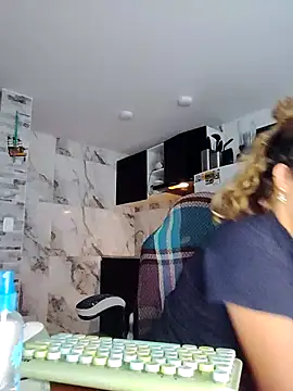 Devil Sara online show from April 2026 12:08:02 PM