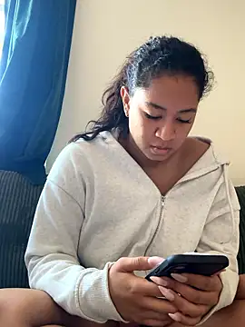 VanessaBling online show from January 2026 04:12:02 PM