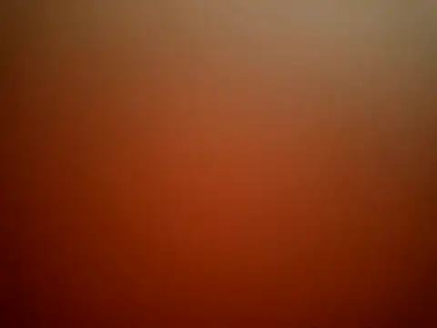 Snapshot of Fuckmyassg00d chatting on December 2024 02:11:02 PM Fuckmyassg00d online show from December 2024 02:11:02 PM