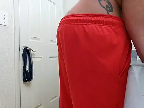 Snapshot of Fuckmyassg00d chatting on January 2025 01:01:01 PM Fuckmyassg00d online show from January 2025 01:01:01 PM