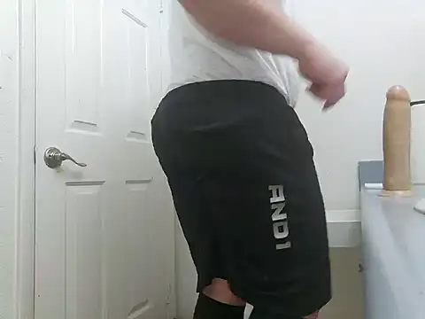 Snapshot of Fuckmyassg00d chatting on February 2025 11:42:01 AM Fuckmyassg00d online show from February 2025 11:42:01 AM