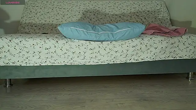 Fecvht45 online show from February 2026 07:37:01 AM