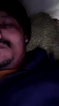 Burhade-- online show from December 2024 09:17:01 PM