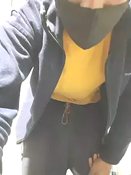 Burhade-- online show from December 2024 12:30:01 AM