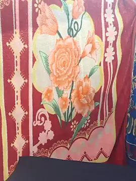 Burhade-- online show from December 2024 07:44:01 AM