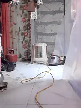 Burhade-- online show from December 2024 03:42:02 PM