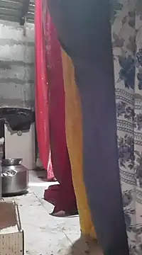 Burhade-- online show from December 2024 08:23:02 PM