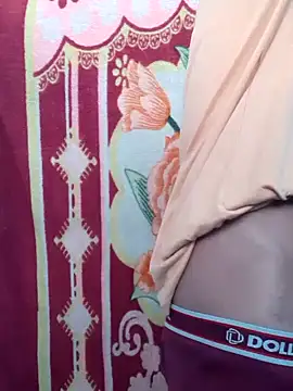 Burhade-- online show from December 2024 01:58:02 AM