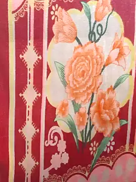 Burhade-- online show from December 2024 05:12:01 AM