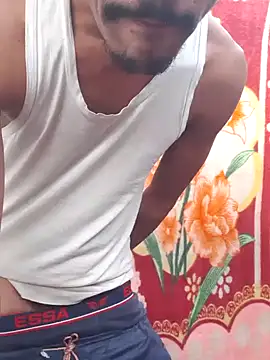 Burhade-- online show from December 2024 03:50:02 AM