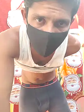 Burhade-- online show from December 2024 07:06:02 AM