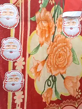 Burhade-- online show from December 2024 06:22:02 AM