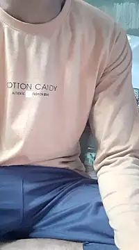 Burhade-- online show from December 2024 03:20:02 PM