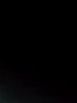 Burhade-- online show from December 2024 09:20:02 AM