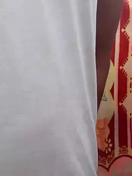 Burhade-- online show from December 2024 06:35:01 AM