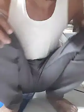 Burhade-- online show from December 2024 02:42:01 PM