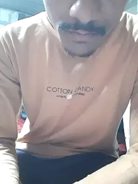 Burhade-- online show from December 2024 07:32:02 PM