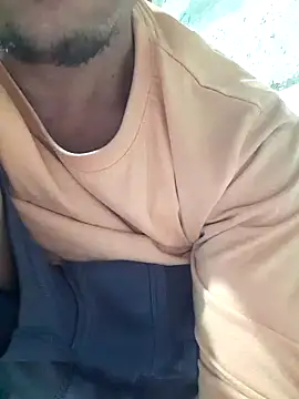 Burhade-- online show from December 2024 12:43:02 AM