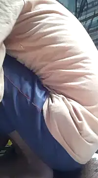 Burhade-- online show from January 2025 12:53:02 AM