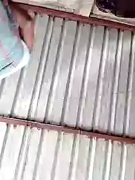 Burhade-- online show from January 2025 10:05:01 AM