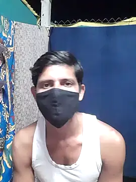 Burhade-- online show from January 2025 03:13:01 PM