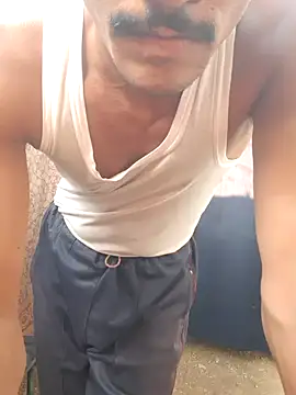 Burhade-- online show from January 2025 11:21:02 AM