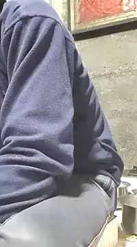 Burhade-- online show from January 2025 04:22:02 PM