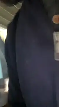 Burhade-- online show from January 2025 11:02:02 PM