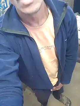 Burhade-- online show from January 2025 01:42:02 AM