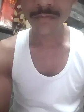 Burhade-- online show from September 2025 03:56:02 PM