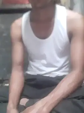 Burhade-- online show from September 2025 11:06:02 PM