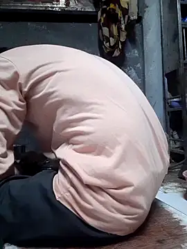 Burhade-- online show from October 2025 04:05:02 PM