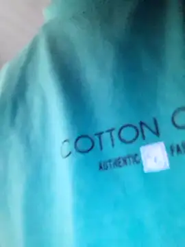 Burhade-- online show from October 2025 09:12:02 PM