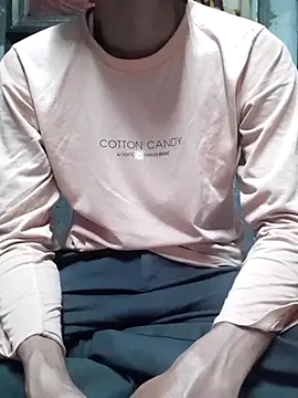 Burhade-- online show from October 2025 09:47:02 PM