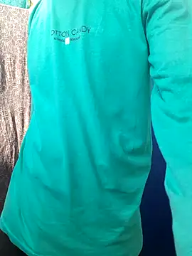 Burhade-- online show from October 2025 09:32:02 AM