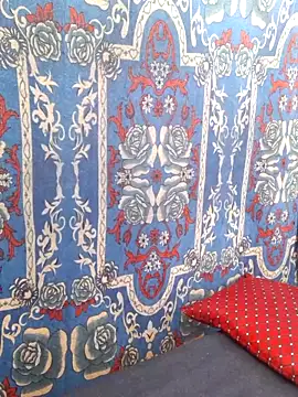 Burhade-- online show from October 2025 08:59:01 AM