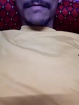 Burhade-- online show from October 2025 04:47:01 PM