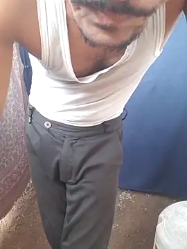 Burhade-- online show from November 2025 10:15:02 AM