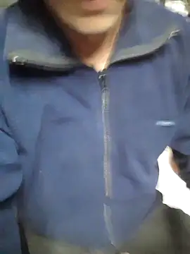 Burhade-- online show from November 2025 01:55:01 PM